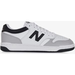 New Balance 480 blancgris 40 homme