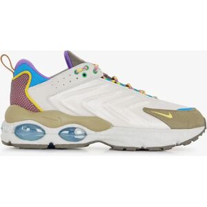 Nike Air Max Tw beigemulticolore 46 homme