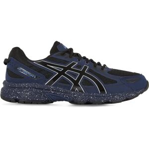 Asics Gel-venture 6 bleu 45 homme