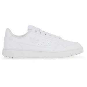 Adidas Originals Ny 90 blanc 45 1/3 homme