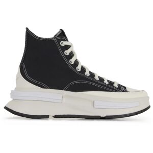 Converse Run Star Legacy Cx noir/blanc 42 homme