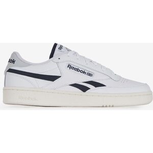 Reebok Club C Revenge blanc/marine 43 homme