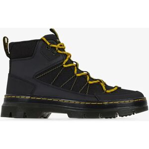 DR MARTENS Buwick noirjaune 40 homme