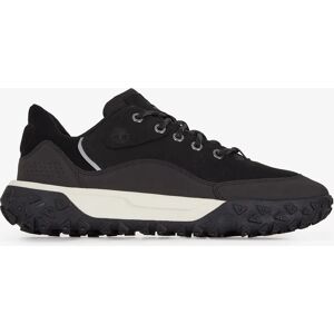 Timberland Greenstride Motion 6 noir/blanc 46 homme