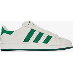 Adidas Originals Campus 00s blanc/vert 45 1/3 homme