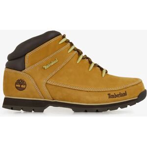 Timberland Euro Sprint Hiker miel/noir 45 homme