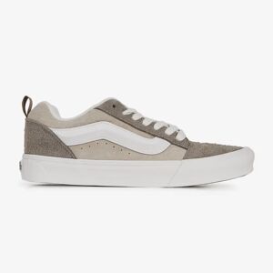 Vans Knu Skool beige 46 homme