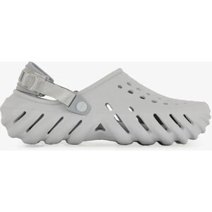 Crocs Echo Clog blanc 45/46 homme