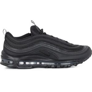 Nike Air Max 97 Noir/ noir 40 homme