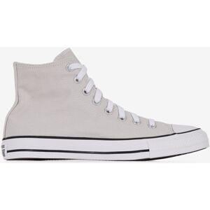 Converse Chuck Taylor All Star Hi Seasonal beige 41 homme