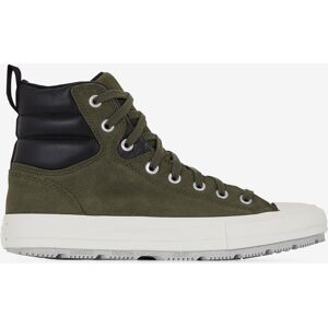 Converse Chuck Taylor All Star Hi Berkshire kaki 42 homme