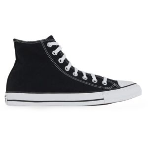 Converse Chuck Taylor All Star Hi Core Noir noir 41,5 homme