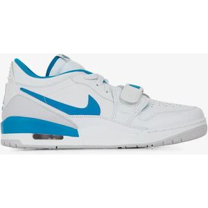 Jordan Air Jordan Legacy 312 Low blanc/bleu 42 homme