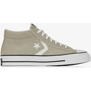 Converse Star Player 76 Mid beige 44 homme