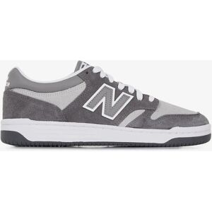 New Balance 480 gris 42 homme