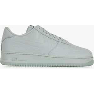 Nike Air Force 1 Low Pro-tech gris 41 homme