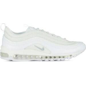 Nike Air Max 97 blanc 40 homme