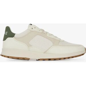 Clae Joshua Apple beige/vert 43 homme