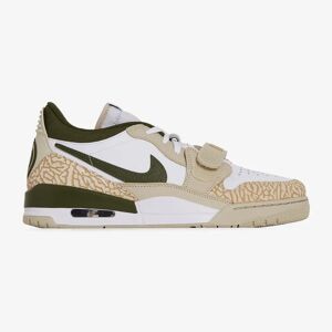 Jordan Air Jordan Legacy 312 Low Psg beige/blanc 44 homme