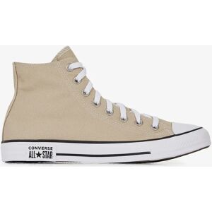 Converse Chuck Taylor All Star Hi beige 41 homme