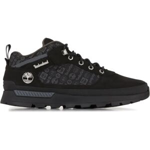 Timberland Field Trekker Low Logo noir 41 homme