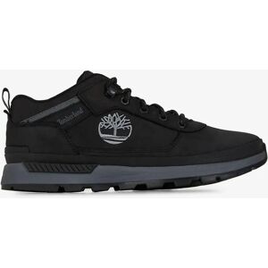 Timberland Field Trekker Low Mono noir 41 homme