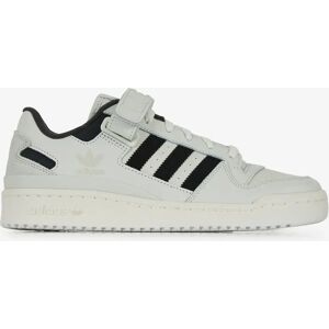 Adidas Originals Forum Low grisnoir 46 homme