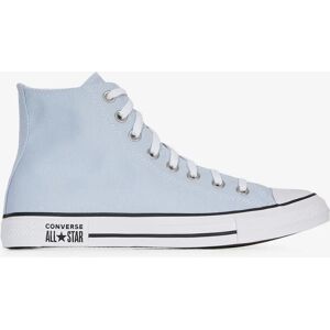 Converse Chuck Taylor All Star Hi bleu 41 homme