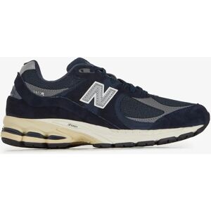 New Balance 2002r marine/blanc 42 homme