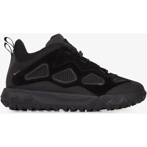 Timberland Greenstride Motion 6 Gore-tex noir 43 homme