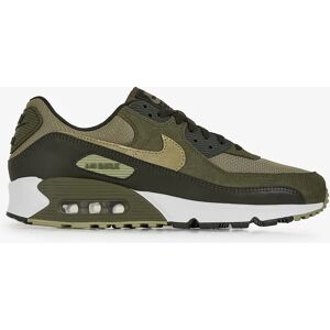 Nike Air Max 90 kaki/marron 41 homme