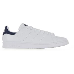 Adidas Originals Stan Smith Primegreen blanc/marine 42 homme