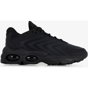 Nike Air Max Tw noir 45 homme