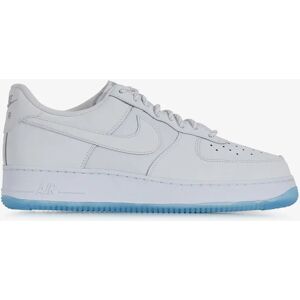 Nike Air Force 1 Low blancbleu 46 homme