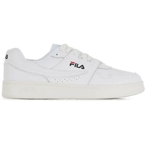 Fila Arcade L Blanc 41 homme