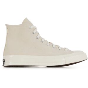 Converse Chuck '70 Hi beige 45 homme