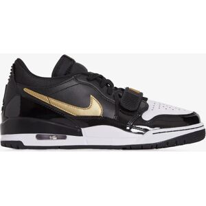 Jordan Air Jordan Legacy 312 Low noiror 45 homme