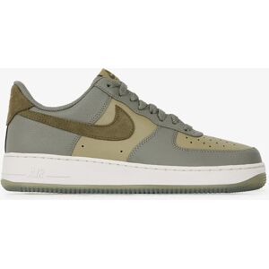 Nike Air Force 1 Low vert 42 homme