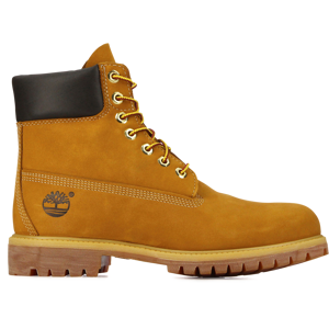 Timberland 6 Inch Boot Miel miel 41 homme