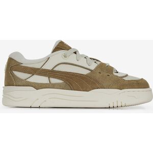 Puma Puma 180 Corduroy beigemarron 46 homme