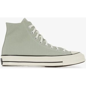 Converse Chuck '70 Hi bleu 45 homme