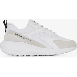 Lacoste L003 Evo blanc 46 homme