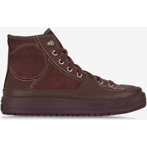 Converse Chuck Taylor All Star Hi Construct marron 41 homme