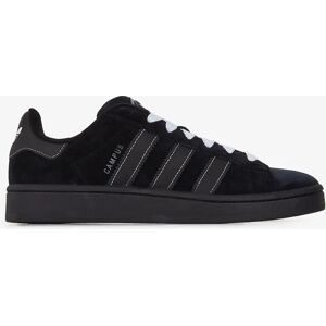 Adidas Originals Campus 00s noir 41 1/3 homme