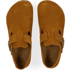 Birkenstock London Bs camel 46 homme