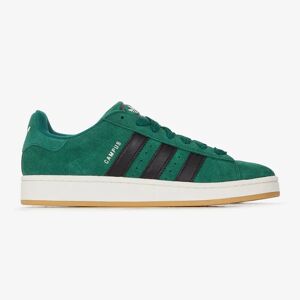 Adidas Originals Campus 00s vert/noir 45 1/3 homme