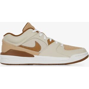 Jordan Jordan Stadium 90 beige 41 homme