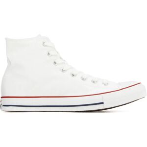 Converse Chuck Taylor All Star Hi Core Blanc blanc 41 homme