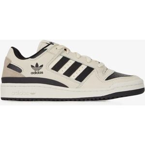 Adidas Originals Forum Low Cl beigenoir 41 13 homme