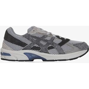 Asics Gel-1130 Re gris/bleu 44 homme